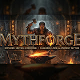 Mythforge Mythforge