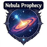 Nebula Prophecy Nebula Prophecy